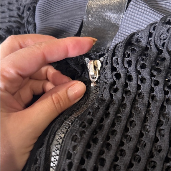 Two pieces set - Picture 5 of 5